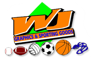 WJ Sporting Goods